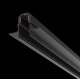 Шинопровод встраиваемый магнитный Maytoni Technical Exility Busbur TRX034-423B