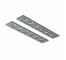 Пластина соединительная Maytoni Technical Accessories for Exility TRA034C-42S