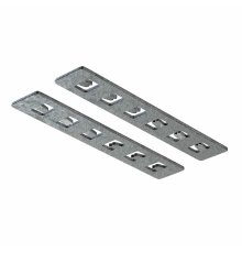 Пластина соединительная Maytoni Technical Accessories for Exility TRA034C-42S