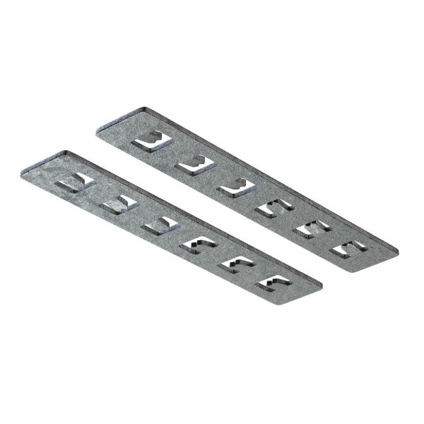 Пластина соединительная Maytoni Technical Accessories for Exility TRA034C-42S