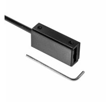 Адаптер питания Lightstar Due 507117