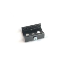 Скоба крепления Kanlux Bsl 30010