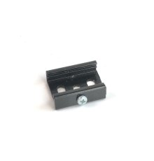 Скоба крепления Kanlux Bsl 30010