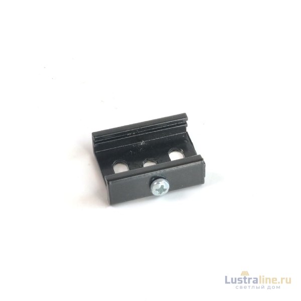 Скоба крепления Kanlux Bsl 30010