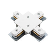 Коннектор Arte Lamp Track Accessories A110133