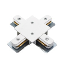 Коннектор Arte Lamp Track Accessories A110133