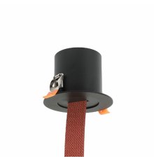 Встраиваемое основание Denkirs Belty Base TR5513-BK