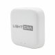 Wi-Fi реле Lightera Startrek LEDMD8CE
