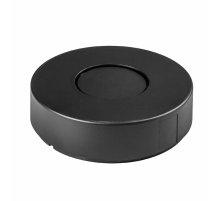 Блок питания Lightstar Nove 100Вт 508107 Блок питания Lightstar Nove 100Вт 508107