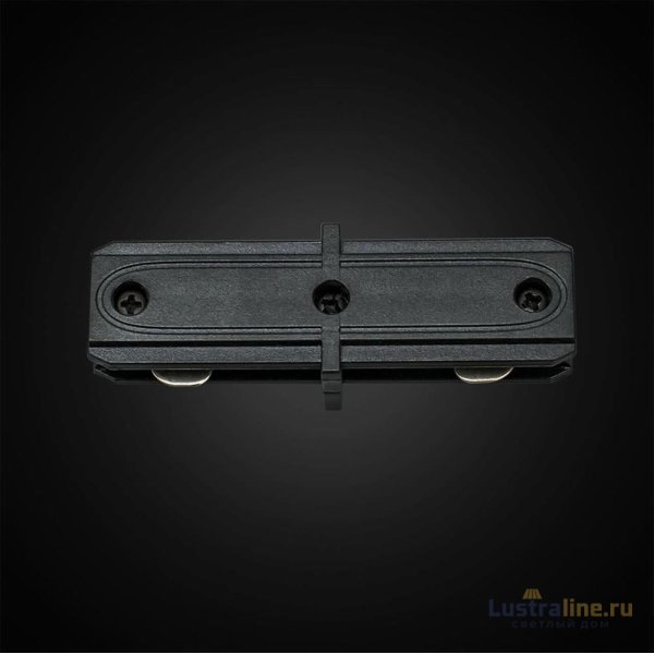 Коннектор прямой Citilux CL01AC11