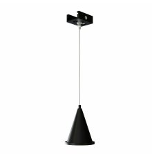 Тросовый подвес для трехфазного шинопровода ST Luce ST030.409.23