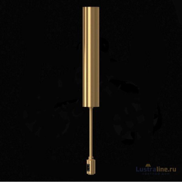 Потолочное основание для блока питания с вводом питания ST Luce Farm ST028.202.00