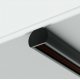 Заглушки для шинопровода Maytoni Exility TRAM034EC-R-41B