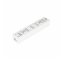 Коннектор прямой Arlight MAG-CON-25-I-POWER 050229