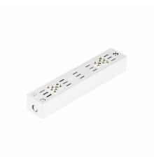 Коннектор прямой Arlight MAG-CON-25-I-POWER 050229