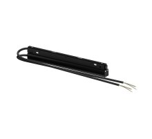 Блок питания Arte lamp Linea A482806
