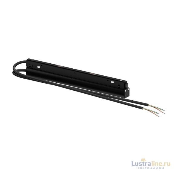 Блок питания Arte lamp Linea A482806 Блок питания Arte lamp Linea A482806
