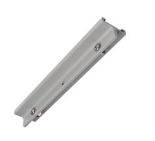 Подвесной зажим Deko-Light D Line 710058