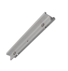 Подвесной зажим Deko-Light D Line 710058