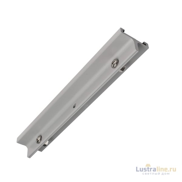 Подвесной зажим Deko-Light D Line 710058