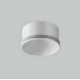 Кольцо декоративное для однофазного трекового светильника Maytoni Technical Focus LED RingS-5-W