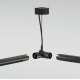 Набор подвеса угловой с вводом питания Elektrostandard Module System 4690389204708 85195/00 a066232