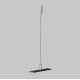 Тросовый подвес Maytoni Basity TRA172SW-R-1B