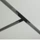 Т-образный коннектор встраиваемый Maytoni Basity TRA172CT-12B