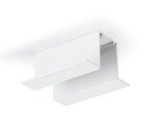 Крепление Ambrella Light Track System GL3600