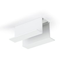 Крепление Ambrella Light Track System GL3600