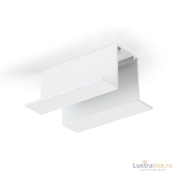 Крепление Ambrella Light Track System GL3600