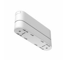 Адаптер к трековому светильнику Maytoni Magnetic track system Radity TRA084FC-11SW