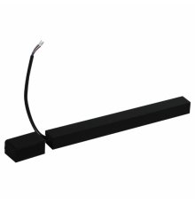 Блок питания Reluce S-100 BK 48V
