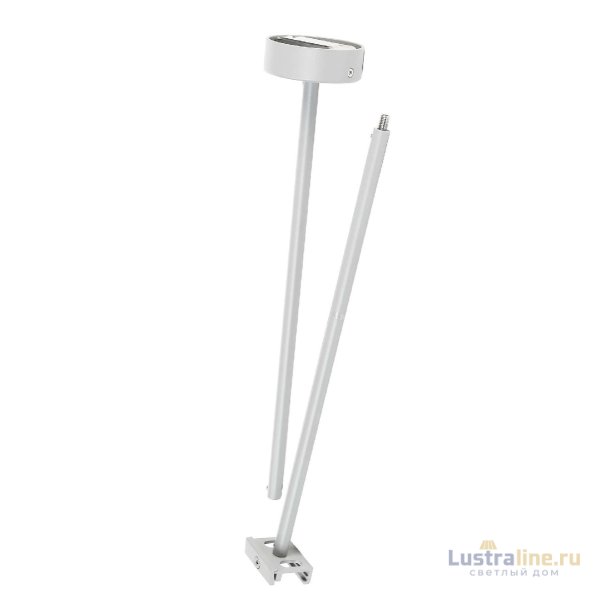 Подвесной комплект Deko-Light D Line 710078