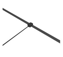 Коннектор для токопроводящего ремня Divinare Decorato D252006