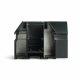Угловой коннектор Voltalighting Light AIJL-CX-4.Corner TB