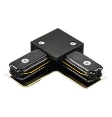 Коннектор L-образный Lightstar Barra 502127