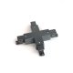 X-образный коннектор Kanlux Bsl 30013