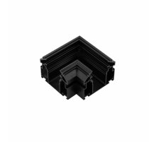 Соединитель Aployt Magnetic track 220 APL.0286.00.02