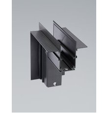Коннектор угловой Vitaluce VT0200032-01