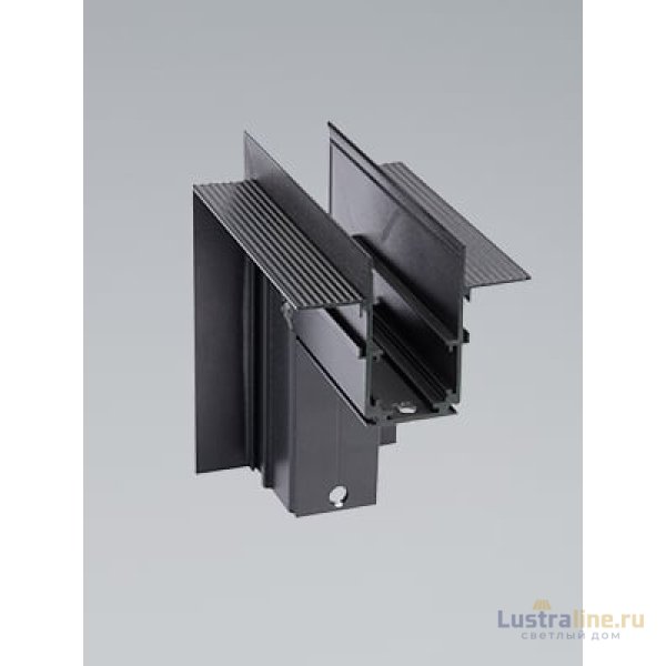 Коннектор угловой Vitaluce VT0200032-01
