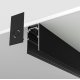 Шинопровод магнитный Maytoni Technical Exility Busbur TRX034-412B