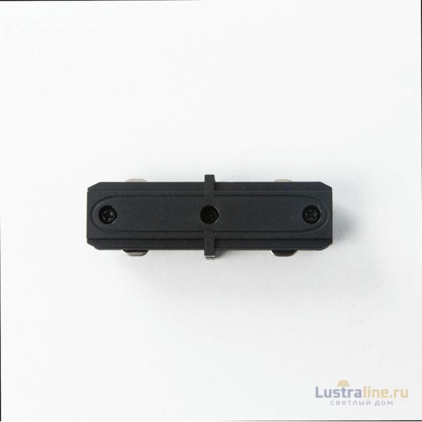 Коннектор прямой Citilux CL01AC11
