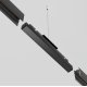 Блок питания Maytoni Technical Accessories for Exility TRX034DR4-100B