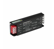 Блок питания Vitaluce 100Вт DC48В VT0200049-01