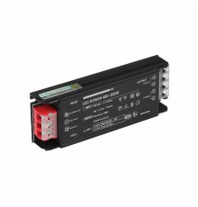 Блок питания Vitaluce 100Вт DC48В VT0200049-01