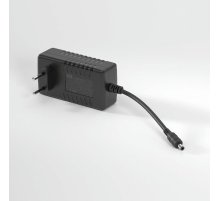 Блок питания Elektrostandard Mini Magnetic 48Вт DC24В 95060/00 4690389206368 a067265