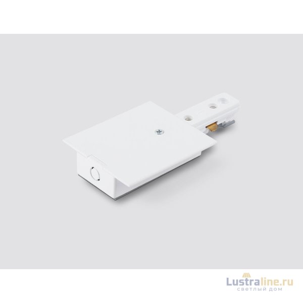 Ввод питания Ambrella Light Standard 220V GL7155
