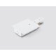 Ввод питания Ambrella Light Standard 220V GL7155