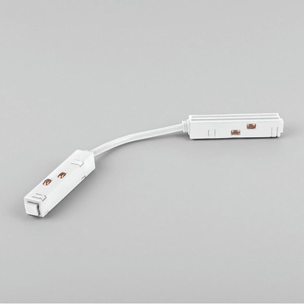 Гибкий коннектор Elektrostandard Slim Magnetic 469038918881 a061249